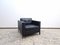 502 Armchair by Norman Foster for Knoll, Image 6