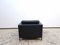 502 Armchair by Norman Foster for Knoll 8