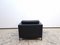 502 Armchair by Norman Foster for Knoll, Image 8