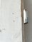 Antike Türen aus Kiefernholz, 2er Set 18