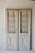 Portes Antiques en Pin, Set de 2 5