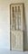 Antique Doors in Pine, Set of 2 17