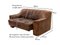 DS 44 Leather 2-Seater Sofa from de Sede 10