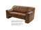 DS 44 Leather 2-Seater Sofa from de Sede 2
