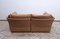 Ds 19 Leather Sofa from de Sede 5
