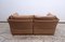 Ds 19 Ledersofa von de Sede 5