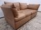 Ds 19 Leather Sofa from de Sede 10