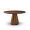 Convivio B-179 Dining Table from Dale Italia, Image 1