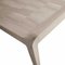 Sentiero B-652 Table from Dale Italia, Image 3