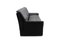 Leather 3-Seater Sofa by Laauser Carlos, Image 6