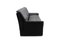 Leder 3-Sitzer Sofa von Laauser Carlos 6