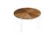 Sospeso B-178 Table from Dale Italia, Image 1