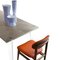 Table Sospeso B-674 de Dale Italia 2