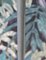 Aluminum Floor Lamp by Jo Hammerborg for Fog & Mørup, 1960s, Image 10