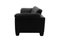 DS 17 2-Seater Leather Sofa from de Sede 7