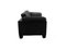 DS 17 2-Seater Leather Sofa from de Sede 5