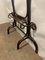 Perchero antiguo de Thonet para Gebrüder Thonet Vienna, Imagen 8