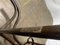 Antique Coat Rack by Thonet for Gebrüder Thonet Vienna 11