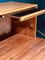 Teak Sideboard von McIntosh Sunburst Collection 16