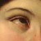 Nach Michele Desubleo, Porträt der hl. Katharina von Alexandria, 17. Jh., Öl auf Leinwand, gerahmt 4