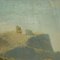 GB Ceruti, Landschaftsmalerei, Italien, 19. Jh., Öl auf Leinwand, Gerahmt 8