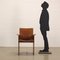 Korium Armchair by Tito Agnoli for Matteo Grassi 2
