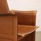 Korium Armchair by Tito Agnoli for Matteo Grassi, Image 5