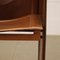 Korium Armchair by Tito Agnoli for Matteo Grassi 6