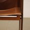 Korium Armchair by Tito Agnoli for Matteo Grassi, Image 6