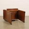 Korium Armchair by Tito Agnoli for Matteo Grassi, Image 10