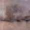 Luigi Bracchi, Pittura di paesaggio, Olio su tela, Incorniciato, Immagine 5