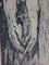 Salvador Dali, La Divine Comédie 14, 1960, Copper Engraving 1