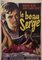 Affiche de Film Le Beau Serge, 1958 1