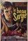 Poster del film Le Beau Serge, 1958, Immagine 1