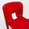Model 4867 Universal Dining Chair by Joe Colombo for Kartell, 1970s, Image 6