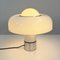 Brumbury Table Lamp by Luigi Massoni for Guzzini, 1970s 3