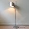 French Sculptural Ruban Floor Lamp by Jacques Charles for Maison Charles, 1960s, Image 2