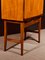 Teak Barschrank 4