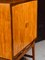 Teak Drinks Cabinet 3