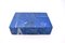Lapis Lazuli Box, 1990s 8