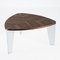 Sospeso H-114 Coffee Table from Dale Italia, Image 1