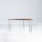 Sospeso H-114 Coffee Table from Dale Italia 2