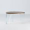 Sospeso H-13 Coffee Table from Dale Italia 2