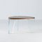 Sospeso H-13 Coffee Table from Dale Italia, Image 2