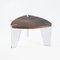 Sospeso H-13 Coffee Table from Dale Italia, Image 1