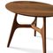 Converso H-122 Coffee Table from Dale Italia 2