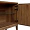 Eleva A-125 Sideboard von Dale Italia 5