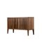 Eleva A-125 Sideboard from Dale Italia, Image 2