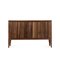 Credenza Eleva A-125 di Dale Italia, Immagine 1