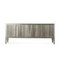 Eleva A-626 Sideboard from Dale Italia 1